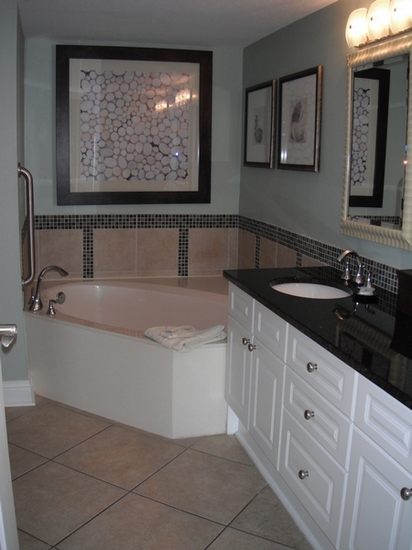 Loading Resort Image...